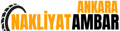 Bursa Refahiye Ambar